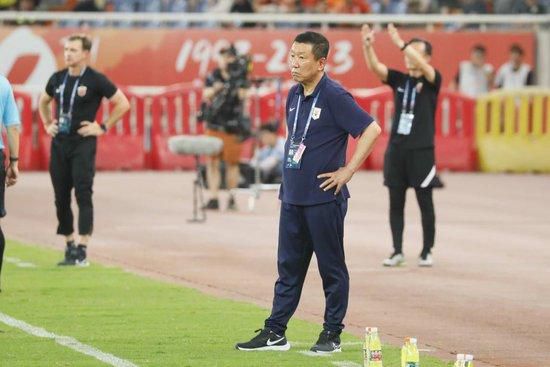 青青视频免费观看