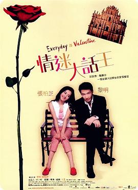 午夜av电影